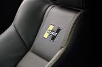 Dodge Challenger Hemi by Hurst 2009 года